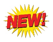 new - KickStart Alliance - Customer Success Consulting