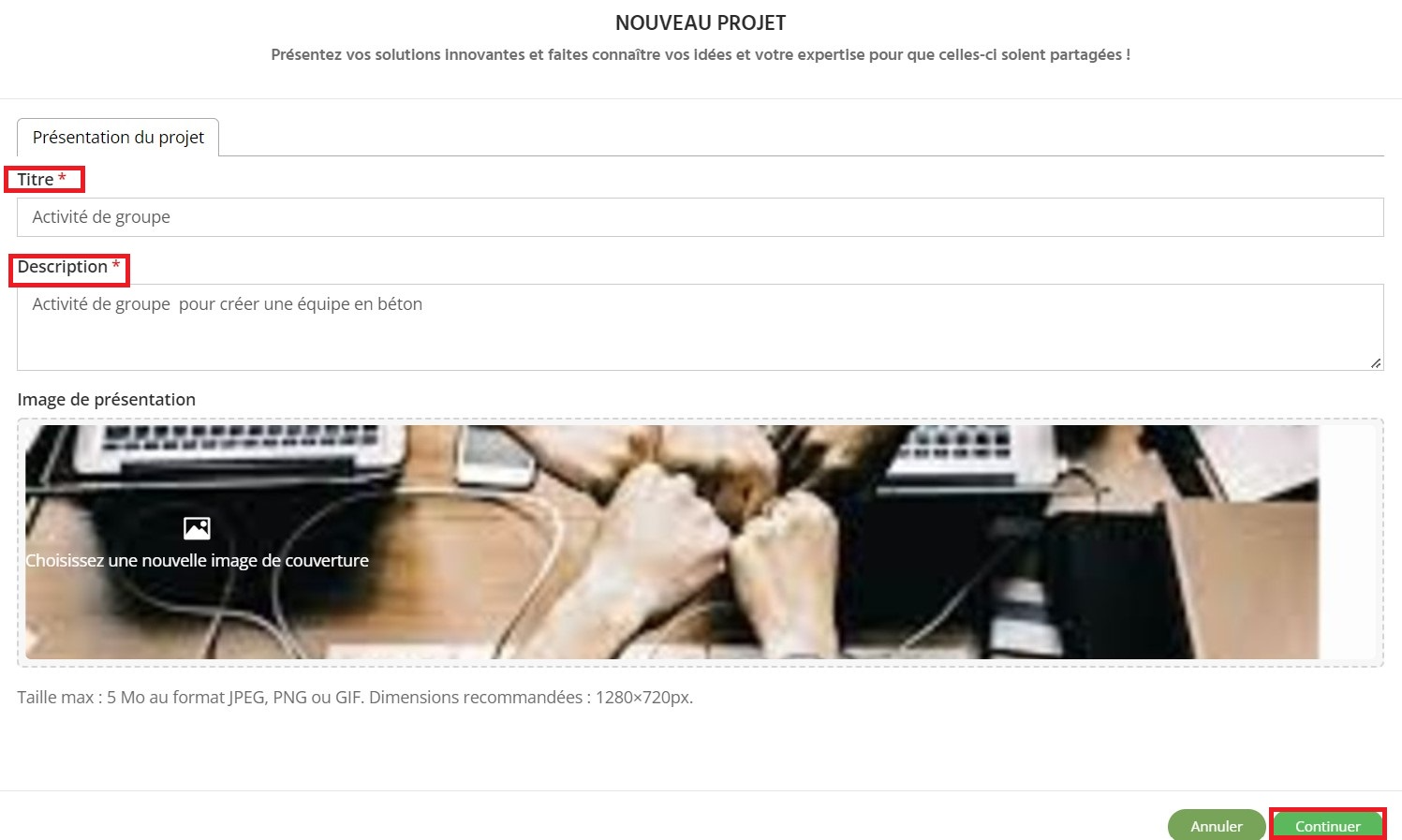 Une image contenant texte 
Description générée automatiquement