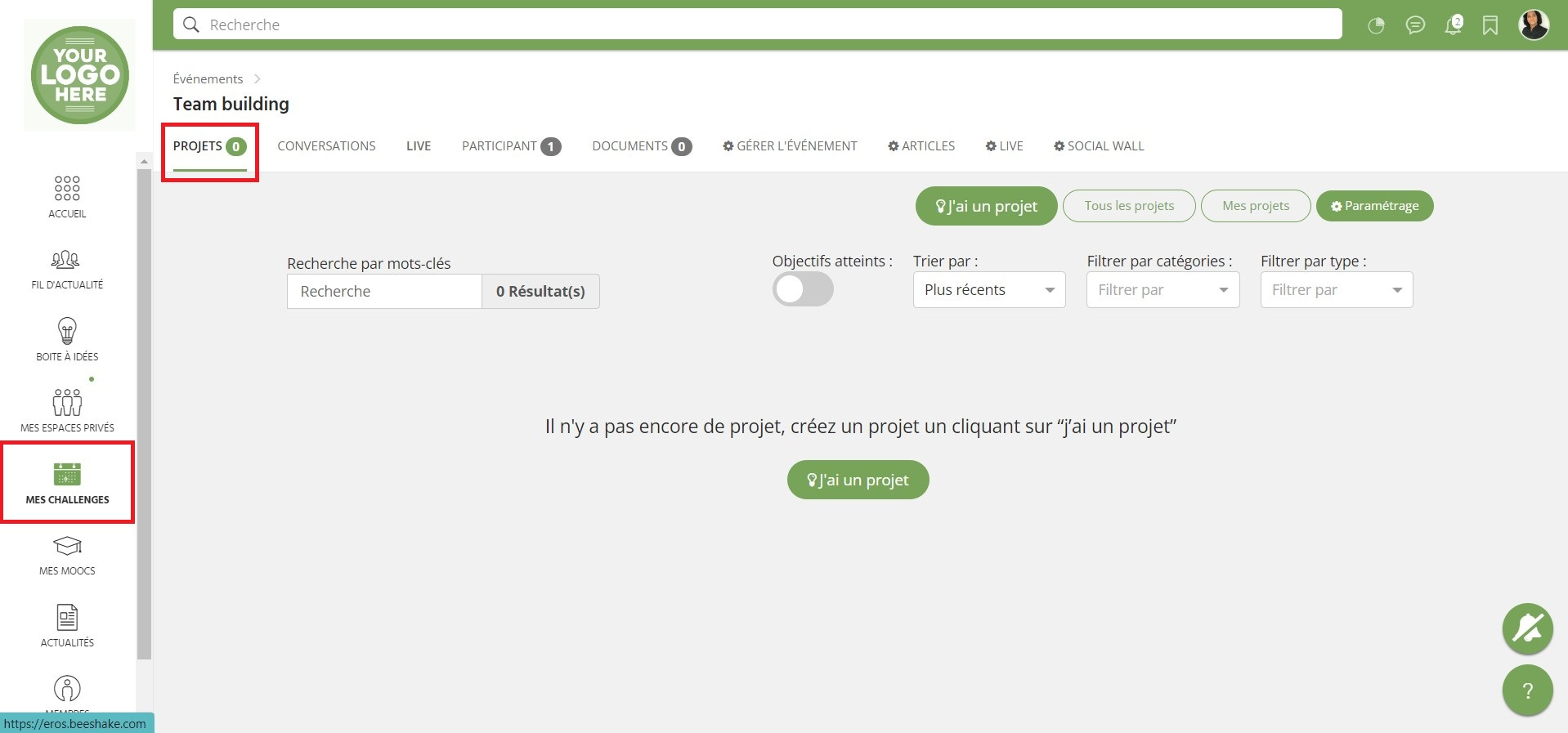 Une image contenant texte 
Description générée automatiquement