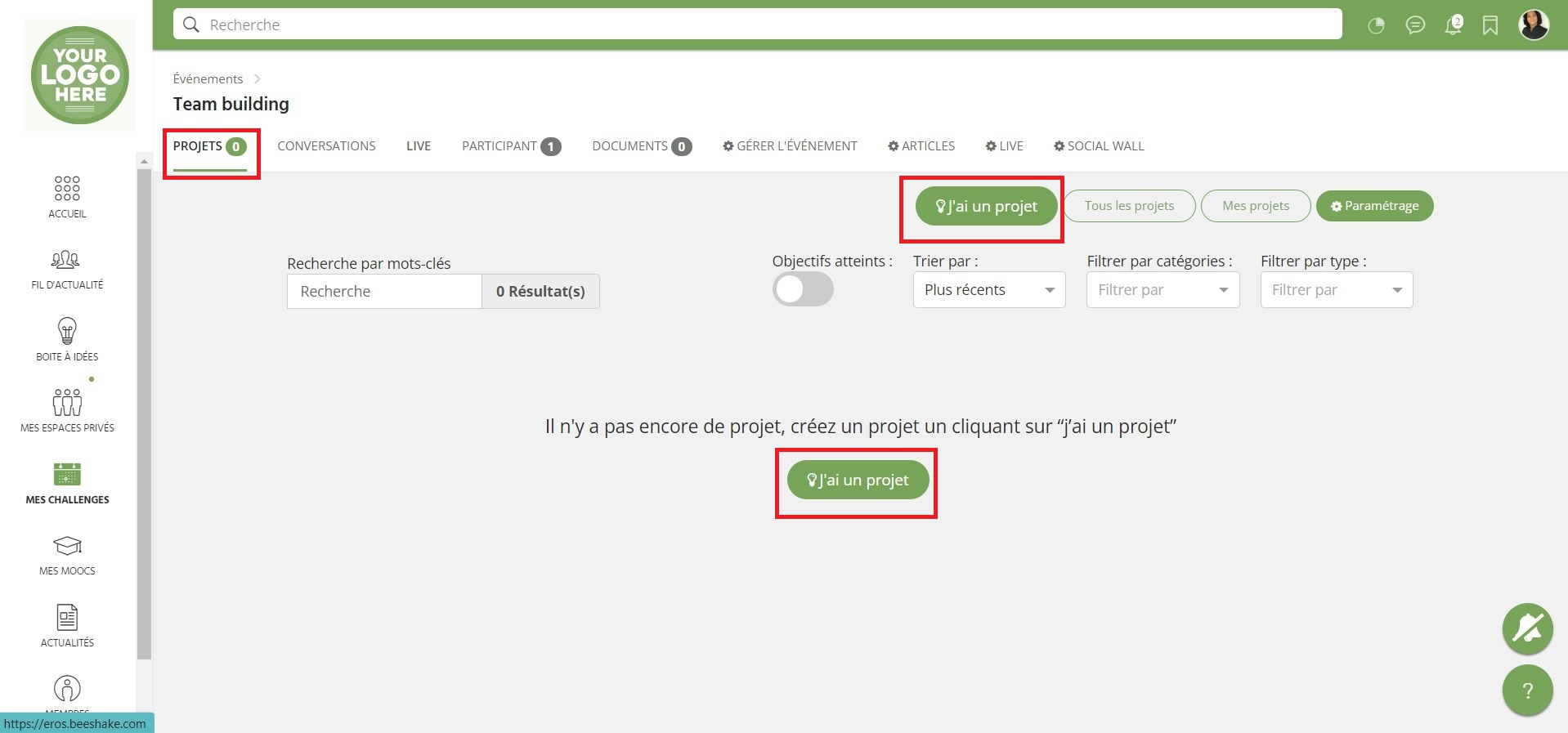 Une image contenant texte 
Description générée automatiquement