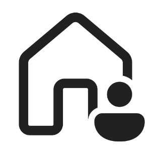 Úvod do systému Alveno