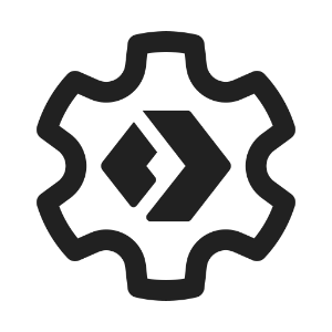 Nastavenia aplikácie Alveno