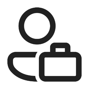 Zamestnanci a výkaz