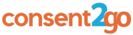 Freshworks Logo
