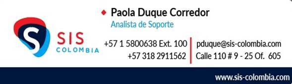 Interfaz de usuario gráfica, Texto 
Descripción generada automáticamente