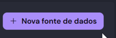 Interface gráfica do usuário, Aplicativo 
O conteúdo gerado por IA pode estar incorreto.