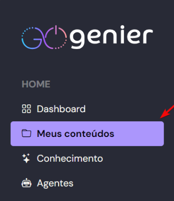 Interface gráfica do usuário, Aplicativo 
O conteúdo gerado por IA pode estar incorreto.