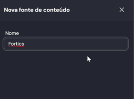 Tela de celular 
O conteúdo gerado por IA pode estar incorreto.