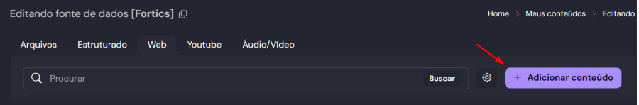 Interface gráfica do usuário, Texto, Aplicativo 
O conteúdo gerado por IA pode estar incorreto.
