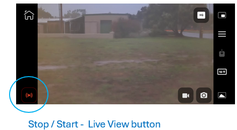 A screenshot of a video game

AI-generated content may be incorrect.
