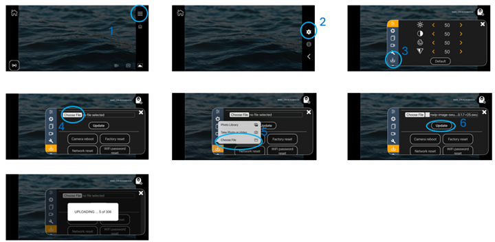Graphical user interface, website

AI-generated content may be incorrect.