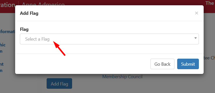 Screenshot 2024-12-04 at 5.27.43 PM.png