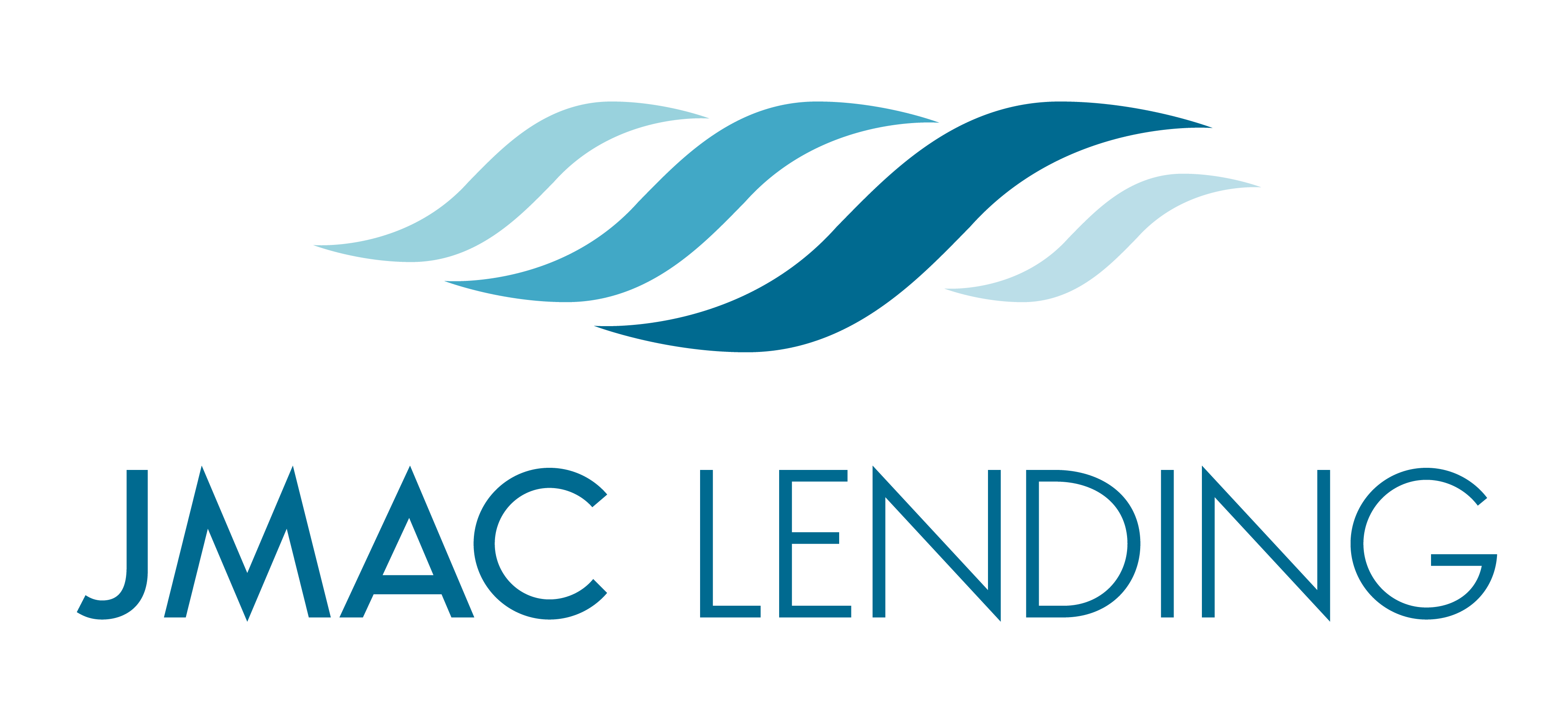 Lender Logo