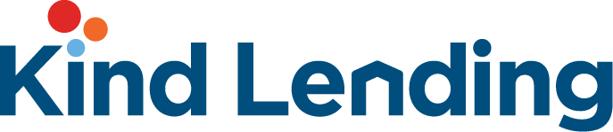 Lender Logo