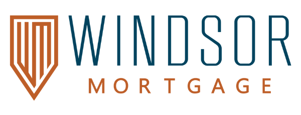 Lender Logo