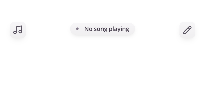 FlipFolder Navigation Menus