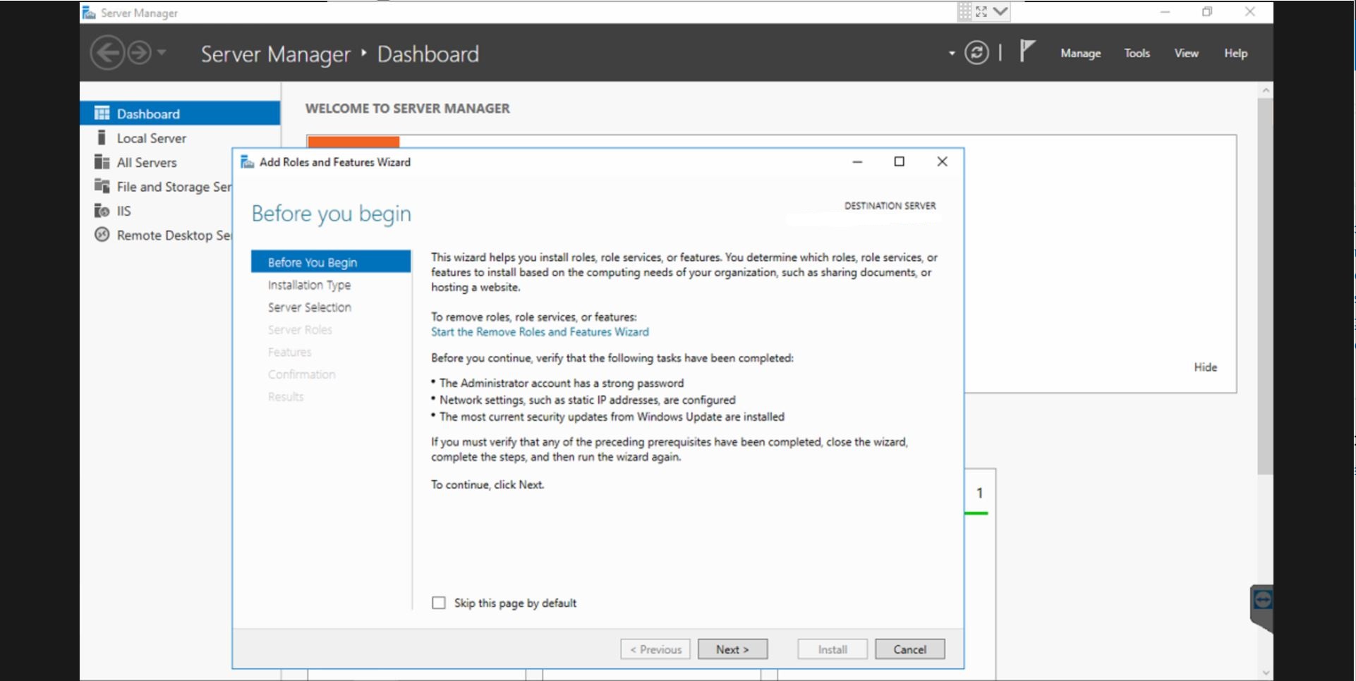 Remote Desktop Session Host RDS CAL Leapfrog Helpdesk