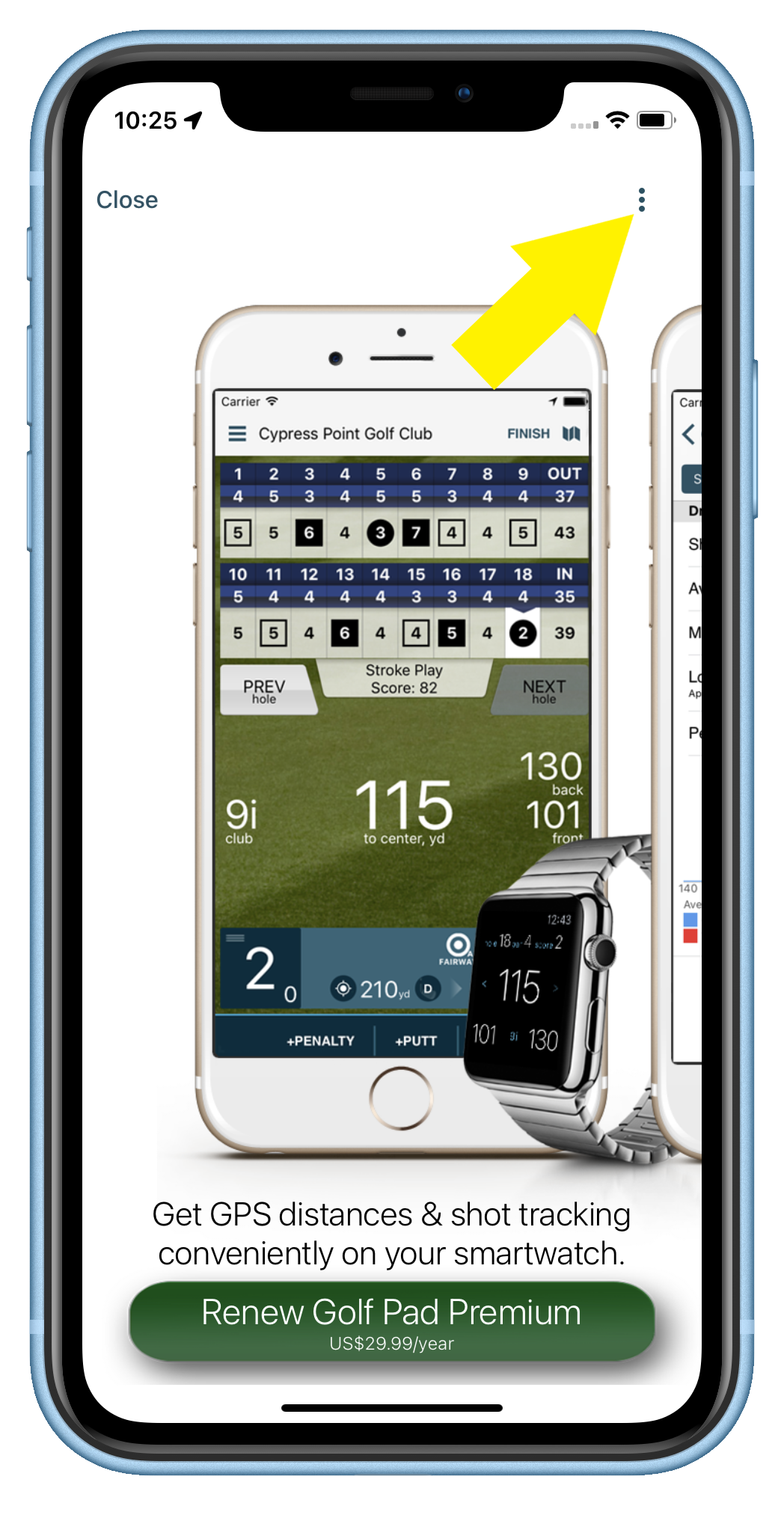 How do I enter a code? Troubleshooting coupon, discount code or license