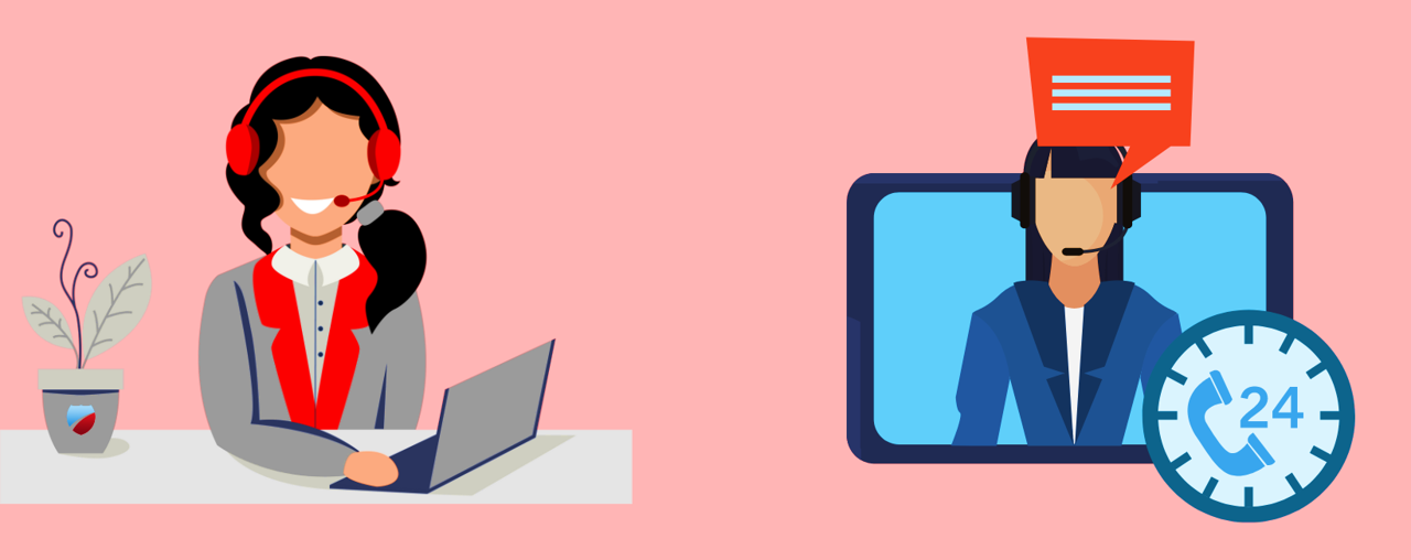 American Auto Shield customer claims service support ticket AAS Helpdesk