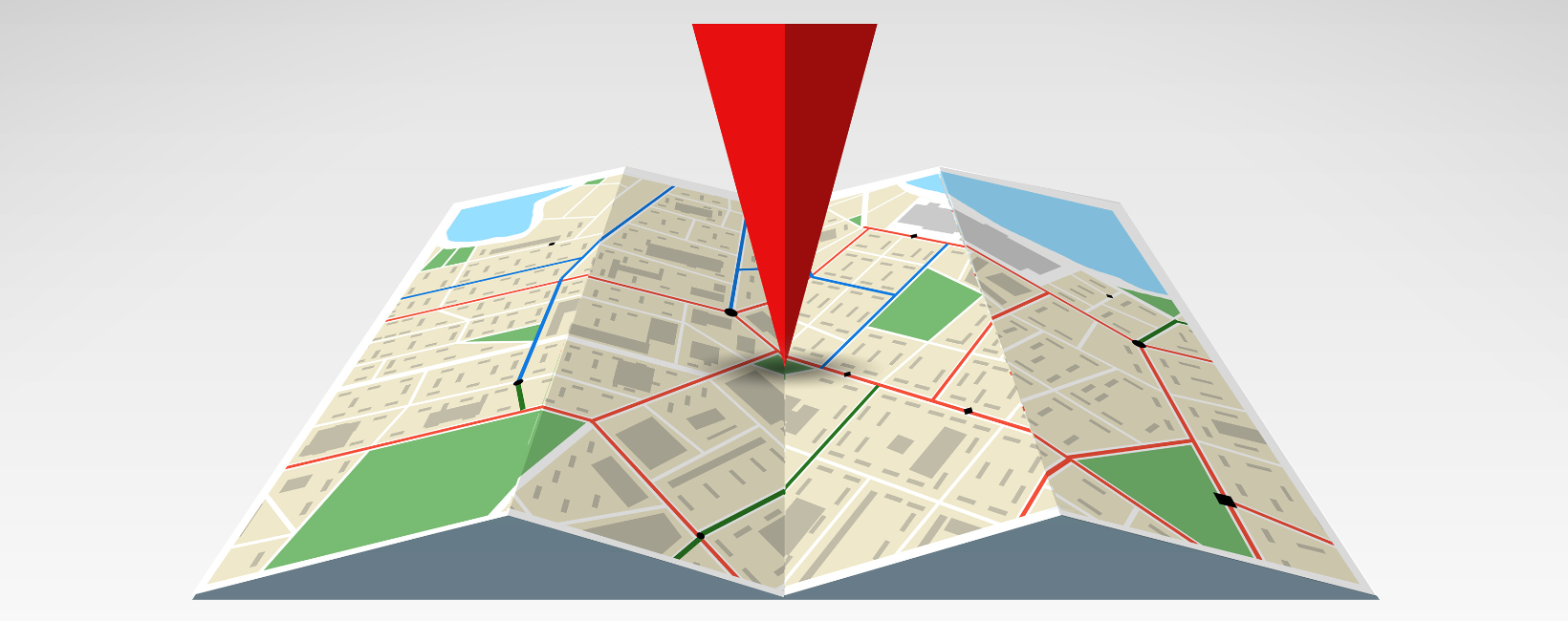 American Auto Shield (AAS) claims administrator locations