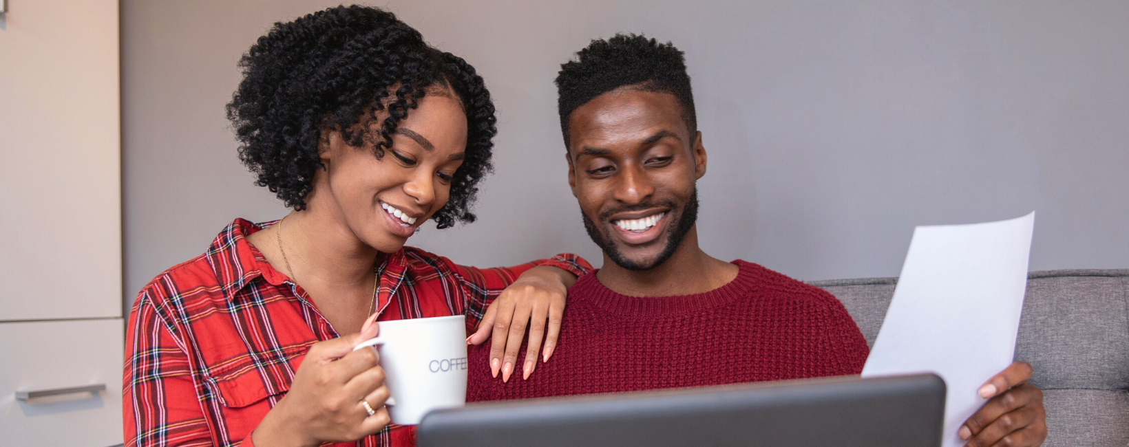 American Auto Shield vehicle service contract claim upload AAS Helpdesk