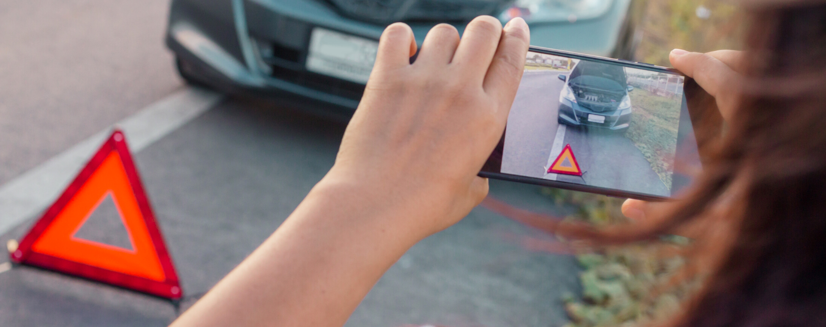 American Auto Shield car service contract report claim info