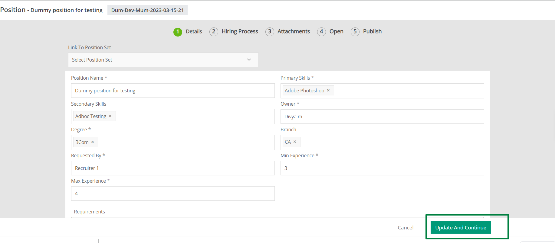Graphical user interface, text, application, email

Description automatically generated