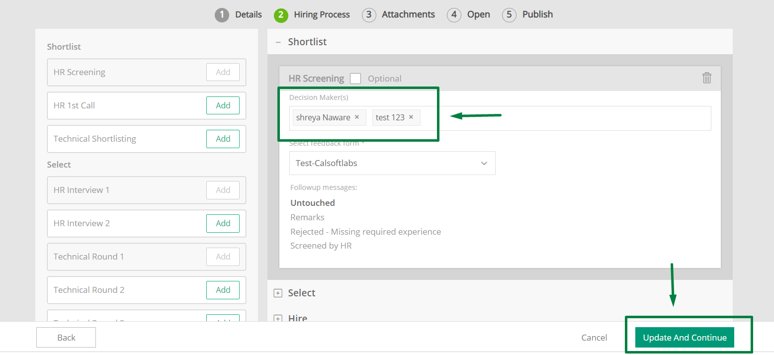 A screenshot of a computer

Description automatically generated