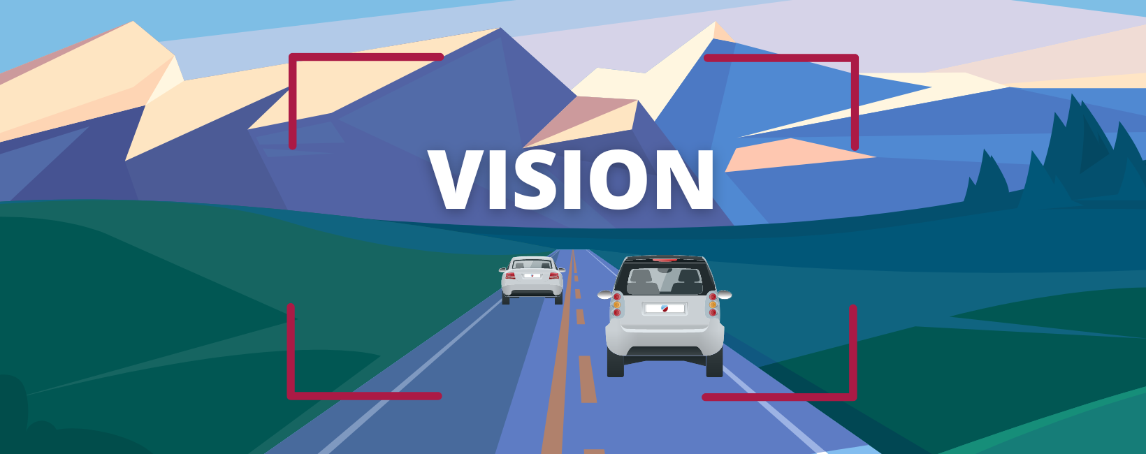 American Auto Shield vision at work AAS Helpdesk