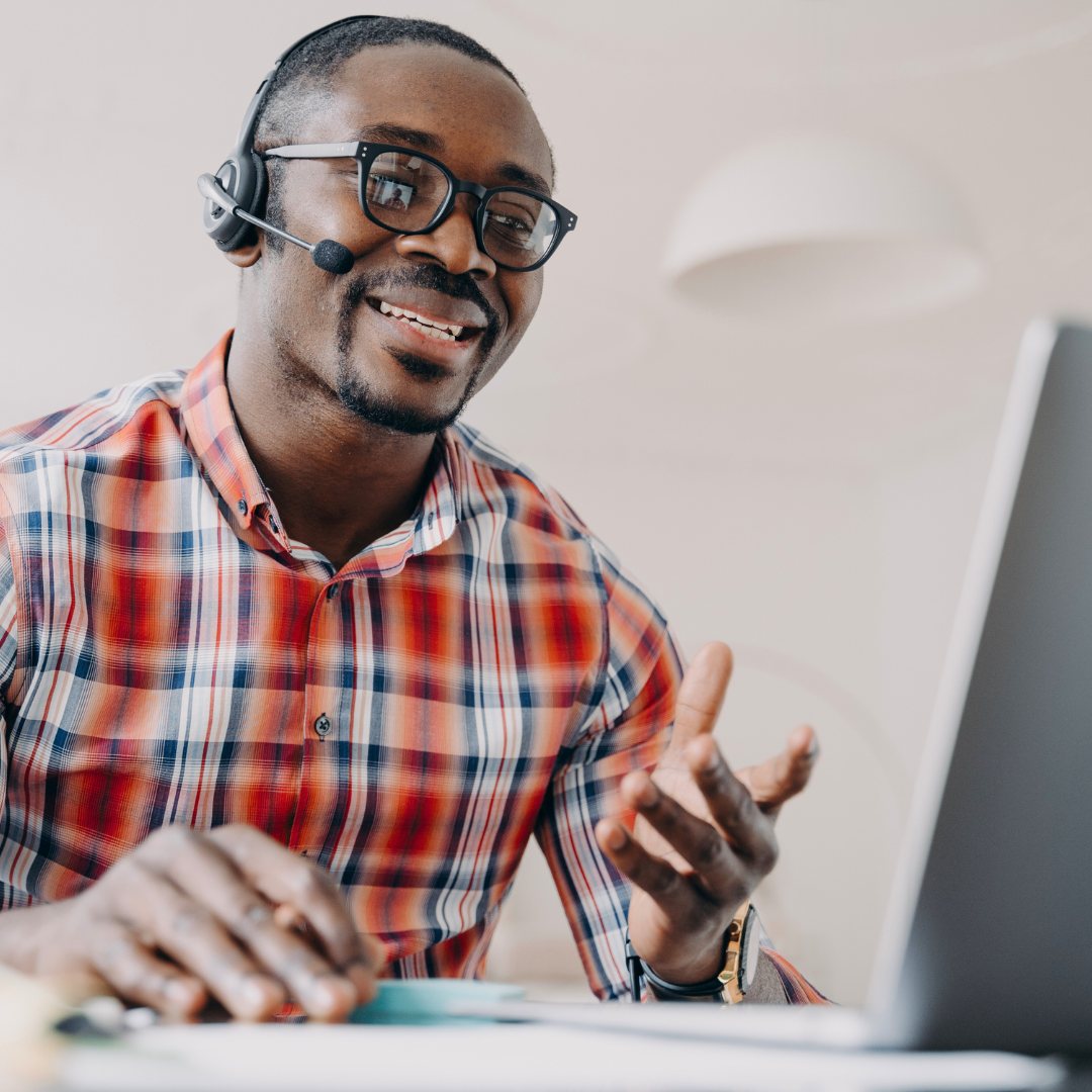 American Auto Shield Company Culture AAS Helpdesk