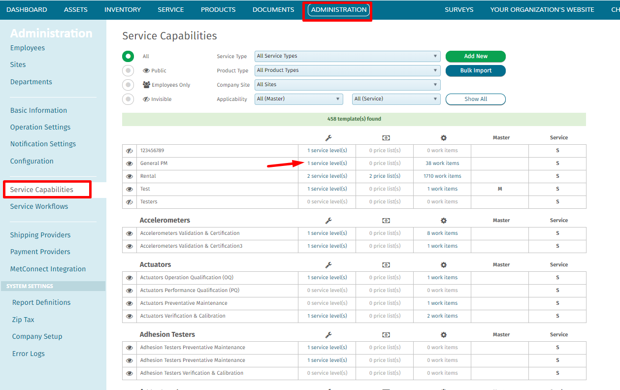 How Do I Print Multiple Labels on One Page Using a Label Sheet