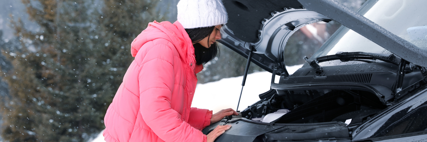 How to report an American Auto Shield service contract claim AAS Helpdesk