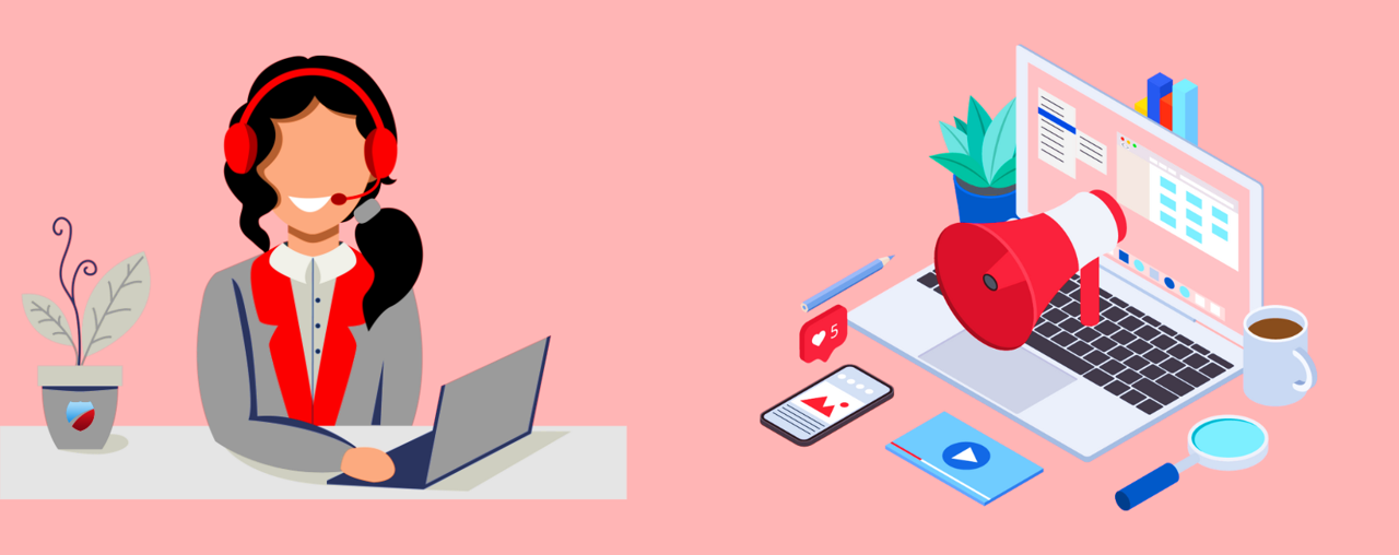 Customer support and claim service American Auto Shield