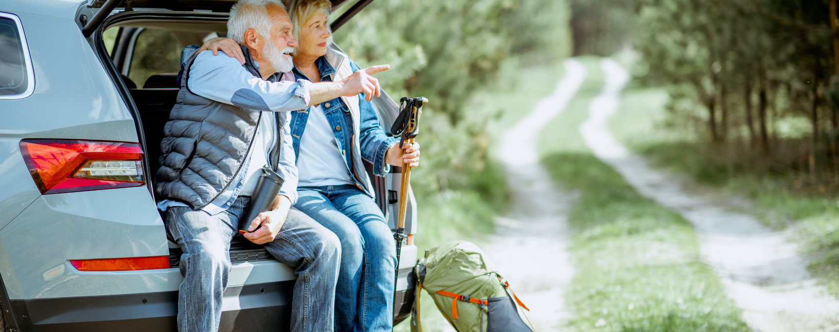 Report a car claim online or by phone 18005311925 American Auto Shield