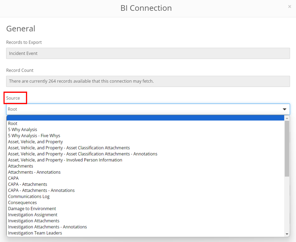 A screenshot of a computer
Description automatically generated