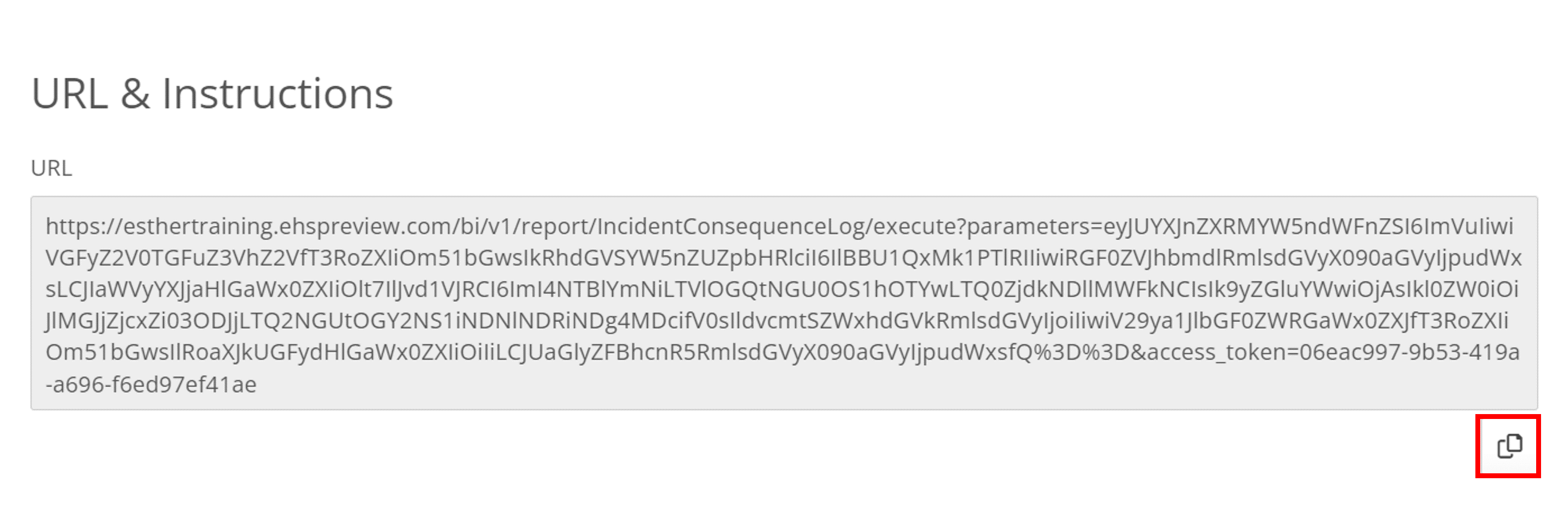 A close-up of a text
Description automatically generated