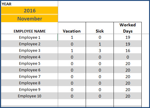 small-business-pto-manager-salaried-excel-user-guide-indzara