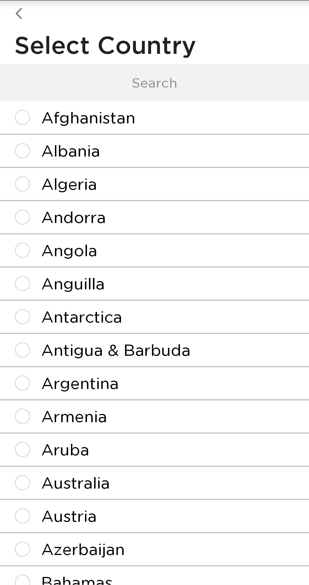 How to change your time zone Helpdesk