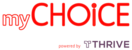 Freshworks-Logo