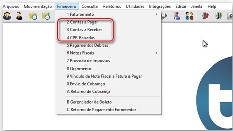 Interface gráfica do usuário, Texto, Aplicativo

O conteúdo gerado por IA pode estar incorreto.