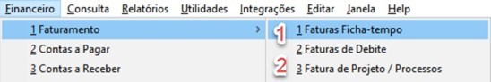 Interface gráfica do usuário, Aplicativo

Descrição gerada automaticamente, Imagem