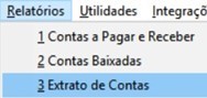 Interface gráfica do usuário, Texto

Descrição gerada automaticamente, Imagem