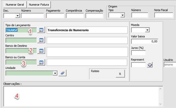 Interface gráfica do usuário, Aplicativo, Word

Descrição gerada automaticamente, Imagem