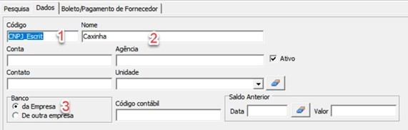 Interface gráfica do usuário, Aplicativo

Descrição gerada automaticamente, Imagem
