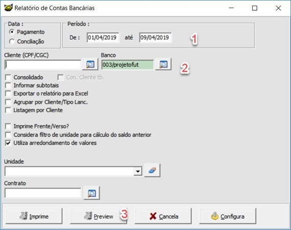 Interface gráfica do usuário, Texto, Aplicativo

Descrição gerada automaticamente, Imagem