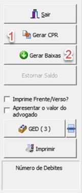 Interface gráfica do usuário, Aplicativo

Descrição gerada automaticamente, Imagem
