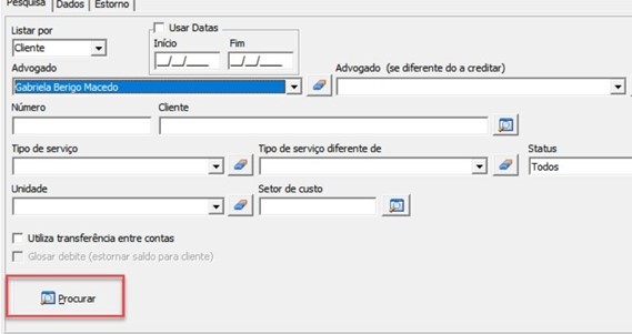 Interface gráfica do usuário

Descrição gerada automaticamente, Imagem