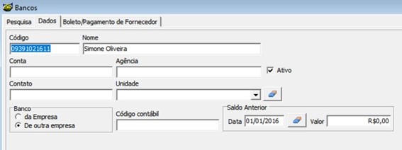Interface gráfica do usuário, Texto, Aplicativo, Email

Descrição gerada automaticamente, Imagem
