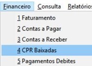 Interface gráfica do usuário, Aplicativo

Descrição gerada automaticamente, Imagem