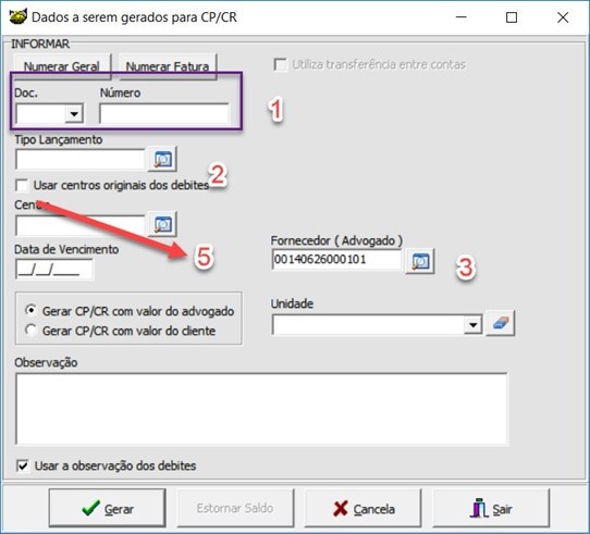 Interface gráfica do usuário, Aplicativo

Descrição gerada automaticamente, Imagem
